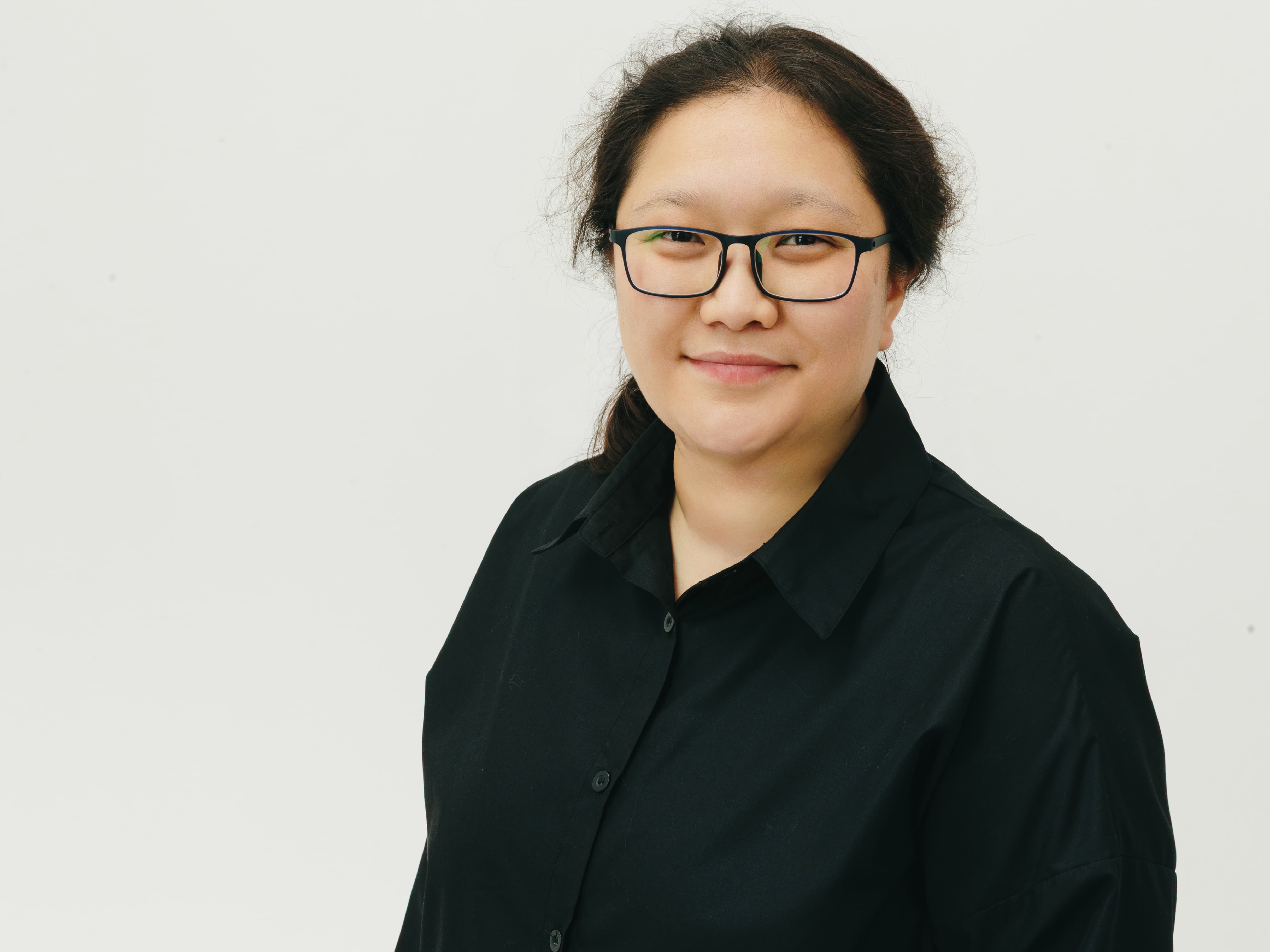 Сапаркулова Гульнур