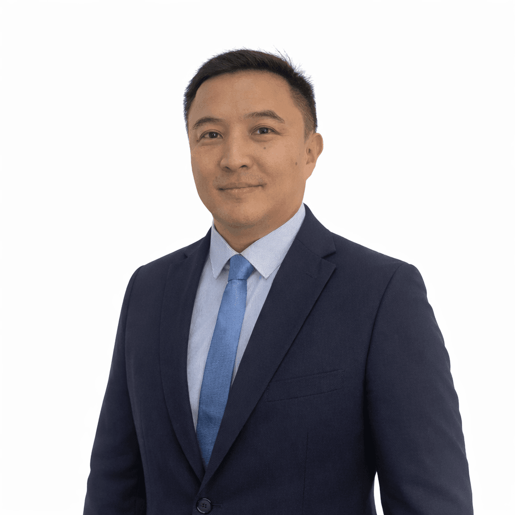 Шайлообек уулу Нурбек